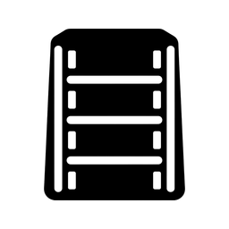 Dtechautomacao